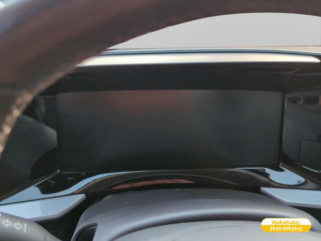 Opel Mokka E