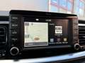 Kia Stonic BWJ 2019 1.4 MPi 100 PK Dynamic Plus Line AUTOMAAT Blauw - thumbnail 11