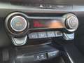 Kia Stonic BWJ 2019 1.4 MPi 100 PK Dynamic Plus Line AUTOMAAT Blauw - thumbnail 14