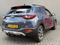 Kia Stonic BWJ 2019 1.4 MPi 100 PK Dynamic Plus Line AUTOMAAT Blauw - thumbnail 19