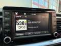 Kia Stonic BWJ 2019 1.4 MPi 100 PK Dynamic Plus Line AUTOMAAT Blauw - thumbnail 13
