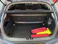 Kia Stonic BWJ 2019 1.4 MPi 100 PK Dynamic Plus Line AUTOMAAT Blauw - thumbnail 21