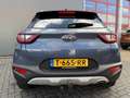 Kia Stonic BWJ 2019 1.4 MPi 100 PK Dynamic Plus Line AUTOMAAT Blauw - thumbnail 20
