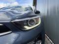 Kia Stonic BWJ 2019 1.4 MPi 100 PK Dynamic Plus Line AUTOMAAT Blauw - thumbnail 3
