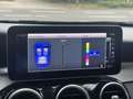 Mercedes-Benz C 300 Coupe 9G-TRONIC AMG Line   DigitalTacho Grijs - thumbnail 18