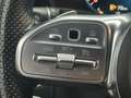 Mercedes-Benz C 300 Coupe 9G-TRONIC AMG Line   DigitalTacho Grijs - thumbnail 9