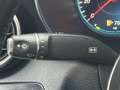 Mercedes-Benz C 300 Coupe 9G-TRONIC AMG Line   DigitalTacho Grijs - thumbnail 11