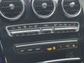 Mercedes-Benz C 300 Coupe 9G-TRONIC AMG Line   DigitalTacho Grijs - thumbnail 19
