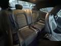 Mercedes-Benz C 300 Coupe 9G-TRONIC AMG Line   DigitalTacho Grijs - thumbnail 6