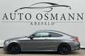 Mercedes-Benz C 300 Coupe 9G-TRONIC AMG Line   DigitalTacho Grijs - thumbnail 2