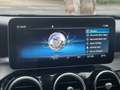 Mercedes-Benz C 300 Coupe 9G-TRONIC AMG Line   DigitalTacho Grijs - thumbnail 16
