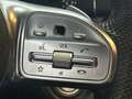 Mercedes-Benz C 300 Coupe 9G-TRONIC AMG Line   DigitalTacho Grijs - thumbnail 10