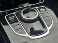 Mercedes-Benz C 300 Coupe 9G-TRONIC AMG Line   DigitalTacho Grijs - thumbnail 20
