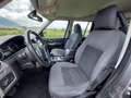 Land Rover Discovery XS 7 POSTI autom Grey - thumbnail 6