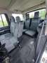 Land Rover Discovery XS 7 POSTI autom Сірий - thumbnail 9