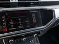 Audi Q3 35 1.5 TFSI S // AHK DISTR SPUR STANDH PDC Weiß - thumbnail 21