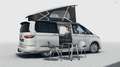 Volkswagen T6 California VW T6 California Beach Camper TDI Weiß - thumbnail 6