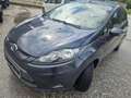Ford Fiesta Fiesta Titanium 1,4 TDCi DPF Titanium Grau - thumbnail 5