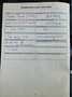 Ford Fiesta Fiesta Titanium 1,4 TDCi DPF Titanium Grau - thumbnail 21