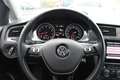 Volkswagen Golf 1.0 TSI BMT Comfortline DSG-AC-NAVI-APP CONN-TREKH Bleu - thumbnail 13