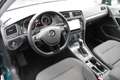 Volkswagen Golf 1.0 TSI BMT Comfortline DSG-AC-NAVI-APP CONN-TREKH Bleu - thumbnail 5