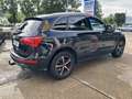 Audi Q5 2.0 TFSI S-Line quattro Automatik AHK PDC Alcantar Negru - thumbnail 3