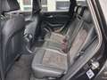 Audi Q5 2.0 TFSI S-Line quattro Automatik AHK PDC Alcantar Negru - thumbnail 9
