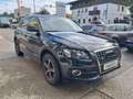 Audi Q5 2.0 TFSI S-Line quattro Automatik AHK PDC Alcantar Negru - thumbnail 1