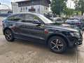 Audi Q5 2.0 TFSI S-Line quattro Automatik AHK PDC Alcantar Negru - thumbnail 11