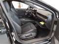 Volkswagen ID.7 Tourer GTX 4Motion, Area View, AHK, DCC Schwarz - thumbnail 5