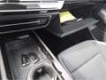 Volkswagen ID.7 Tourer GTX 4Motion, Area View, AHK, DCC Schwarz - thumbnail 3