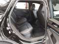 Volkswagen ID.7 Tourer GTX 4Motion, Area View, AHK, DCC Schwarz - thumbnail 6