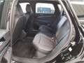 Volkswagen ID.7 Tourer GTX 4Motion, Area View, AHK, DCC Schwarz - thumbnail 10