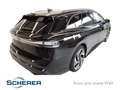 Volkswagen ID.7 Tourer GTX 4Motion, Area View, AHK, DCC Schwarz - thumbnail 1