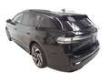 Volkswagen ID.7 Tourer GTX 4Motion, Area View, AHK, DCC Schwarz - thumbnail 8