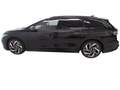 Volkswagen ID.7 Tourer GTX 4Motion, Area View, AHK, DCC Schwarz - thumbnail 2