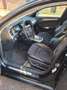 Audi S4 S4 Avant 3,0 TFSI quattro S-tronic Schwarz - thumbnail 5