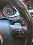 Audi S4 S4 Avant 3,0 TFSI quattro S-tronic Schwarz - thumbnail 7