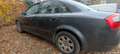 Audi A4 A4 1.9 TDi - thumbnail 3