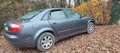 Audi A4 A4 1.9 TDi - thumbnail 7