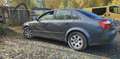 Audi A4 A4 1.9 TDi - thumbnail 8