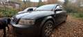 Audi A4 A4 1.9 TDi - thumbnail 1