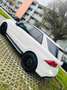 Mercedes-Benz GLE 350 GLE 350 d 4Matic (166.024) AMG, PANO, ** VOLL ** White - thumbnail 12