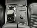 Mercedes-Benz GLE 350 GLE 350 d 4Matic (166.024) AMG, PANO, ** VOLL ** Weiß - thumbnail 20