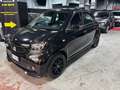 smart forFour Forfour II 2015 1.0 Nightsilver 71cv twinamic Noir - thumbnail 3