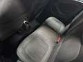 smart forFour Forfour II 2015 1.0 Nightsilver 71cv twinamic Noir - thumbnail 13