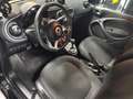 smart forFour Forfour II 2015 1.0 Nightsilver 71cv twinamic Noir - thumbnail 8