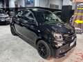 smart forFour Forfour II 2015 1.0 Nightsilver 71cv twinamic Noir - thumbnail 4