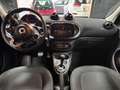 smart forFour Forfour II 2015 1.0 Nightsilver 71cv twinamic Noir - thumbnail 9