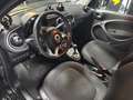 smart forFour Forfour II 2015 1.0 Nightsilver 71cv twinamic Noir - thumbnail 14